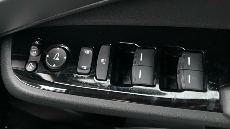 Honda HR-V 1.5 eHEV Advance 5dr CVT Hybrid Hatchback